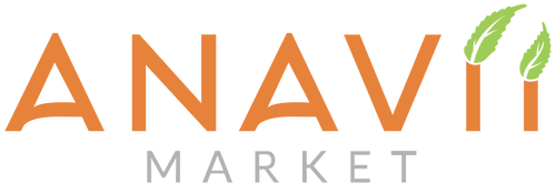 Shop Best Hemp CBD Oil at Anavii Market Premium Verified Retailer