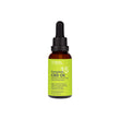 Load image into Gallery viewer, Bluebird Botanicals Complete CBD Oil