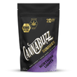 Load image into Gallery viewer, 10mg sleep gummies