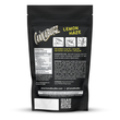 Load image into Gallery viewer, Sativa THC Gummies Lemon