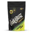 Load image into Gallery viewer, Lemon Flavor Sativa THC Gummies