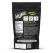 Load image into Gallery viewer, Sativa THC Gummies