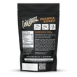 Load image into Gallery viewer, Hybrid THC Pineapple Gummies