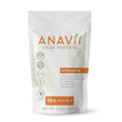 Load image into Gallery viewer, Anavii Hemp Hearts Protein