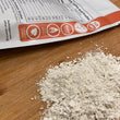 Load image into Gallery viewer, Anavii Hemp Protein Powder