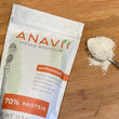 Load image into Gallery viewer, Anavii Hemp Protein