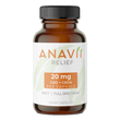 Load image into Gallery viewer, anavii relief 60ct
