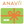 Load image into Gallery viewer, Enjoy $25 Anavii Market gift card!
