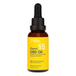 Load image into Gallery viewer, Bluebird Botanicals Classic CBD Oil