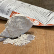 Load image into Gallery viewer, Anavii Hemp Protein Powder