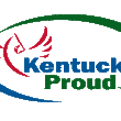 Load image into Gallery viewer, Green Remedy is Kentucky Proud