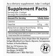 Load image into Gallery viewer, plus cbd gold oil capsules facts