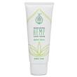 Load image into Gallery viewer, Hemp Seed Oil Hand Cream
