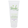 Load image into Gallery viewer, Hemp Seed Oil Lavender Hand Cream