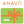 Load image into Gallery viewer, Enjoy an Anavii Market gift card!
