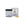 Load image into Gallery viewer, Winged Sleepy CBD Gummies - 10mg per serving
