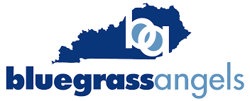 Kentucky Based CBD Company Awarded Bluegrass Angels Launch Grant