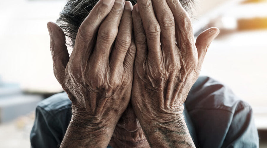 CBD and Anxiety: The Healing Potential of One of Nature’s Most Remarkable Plants