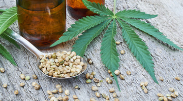 Is Hemp Effective?