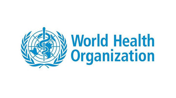 World Health Organization Recognizes CBD As Safe