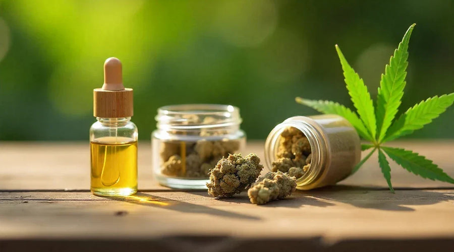 Why Your CBD Might Not Be Working (And 8 Simple Ways to Improve Your Routine)