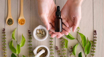 10 Best CBD Oils on the Market Today