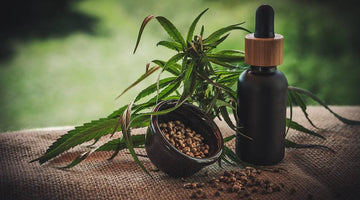 5 Common Myths About CBD You Should Know