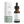Load image into Gallery viewer, Ananda Professional THC Free 600mg CBD OIL
