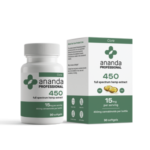 ananda 15mg cbd softgels 30ct