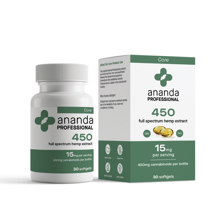 ananda 15mg cbd softgels 30ct