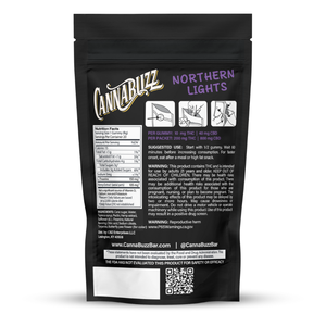 mango thc gummies