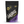 Load image into Gallery viewer, 10mg sleep gummies
