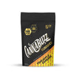 Load image into Gallery viewer, Cannabuzz 5mg THC Pineapple Express Hybrid Gummies
