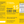 Load image into Gallery viewer, Bluebird Botanicals Classic CBD Oil
