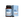 Load image into Gallery viewer, Plus CBD Oil Gold Softgels - 15mg CBD per softgel (60ct bottle) *NEW LOOK - SAME GREAT FORMULA*
