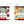 Load image into Gallery viewer, Martha Stewart™ CBD Gummies (30ct)
