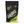 Load image into Gallery viewer, Lemon THC Gummies
