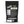Load image into Gallery viewer, Sativa THC Gummies Lemon
