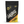 Load image into Gallery viewer, Pineapple Hybrid Gummies THC
