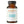 Load image into Gallery viewer, Anavii Stress Relief Capsules - 20mg
