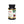 Load image into Gallery viewer, Barlean&#39;s Ideal Organic CBD Hemp Oil 25mg Softgels
