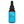 Load image into Gallery viewer, Bluebird Signature with Frankincense and black seed oil
