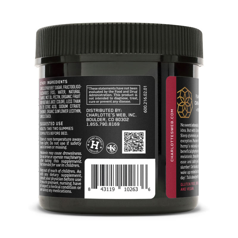 https://www.anaviimarket.com/cdn/shop/products/Chorlottes-Web-CBD-Gummies-Raspberry-30ct-Jar-Back_900x.jpg?v=1622733597