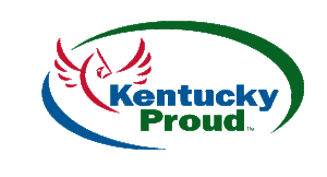 Green Remedy is Kentucky Proud