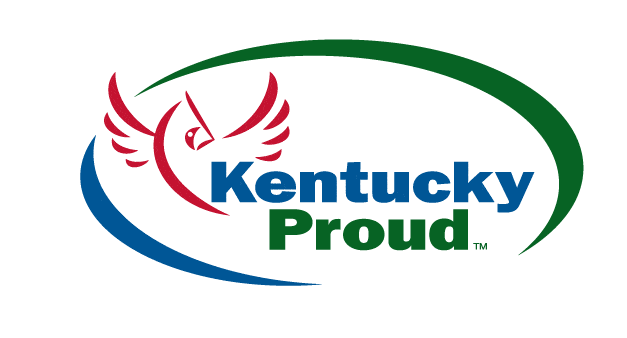 Green Remedy is Kentucky Proud