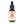 Load image into Gallery viewer, nature&#39;s hemp oil for pets 250mg CBD Oil
