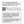 Load image into Gallery viewer, plus cbd gold oil capsules warning
