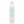 Load image into Gallery viewer, Green Tea Hemp Seed Oil Shampoo
