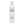 Load image into Gallery viewer, Orange Hemp Seed Oil Shampoo
