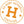 Load image into Gallery viewer, Plus CBD Oil is US Hemp Authority Certified
